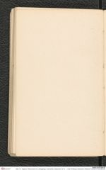 Seite 131, Tagebuch "Mannersdorf am Leithagebirge | Hankenfeld | Statzendorf | D 12 … | Unter Wölbling || Hadersdorf | Ratterdorf" (NHMW-PRAE-BBB-86)